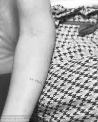 There are 114 fonts on this site, each of which has been produced from hand drawn original artwork which has been scanned and the resultant image cleaned up before being compiled into a font. Pin On Tattoos Piercings