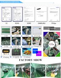 Just like vcr and audio cassettes from the 80's, sd cards have a physical write protection mechanism that you can. Gps With Map Writable Gps Navi Con Cid Custom Navigation Sd Card For Mazda Cx7 Buy Writable Cid Sd Card For Gps Navi Sd Con Cid Custom Navigation Sd Card For Mazda Cx7