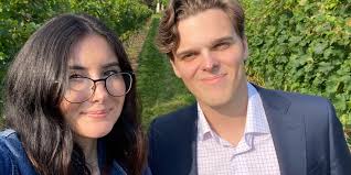 Caitlin Ramirez and Payton Wetzel's Wedding Website