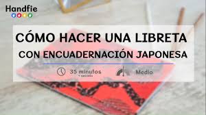 Portadas bonitas para cuadernos con rotuladores ideas para carátulas muy portadas bonitas para cuadernos especial halloween ✨ dibujo una bruja paso a paso. 13 Ideas Para Crear Tus Propios Cuadernos Personalizados Handfie Diy