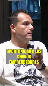 Aprende en Machaca es el programa que vamos a iniciar para desarrollar a  los nuevos talentos que les guste estar en la organización de eventos.  Últimos registros aqui: https://machaca.mx/convocatoria ...