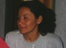 GENTE QUE BUSCA GENTE