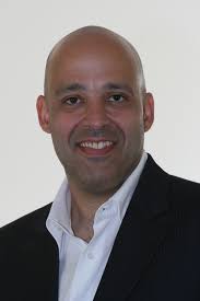 Mortgage Broker in Ottawa: Eric Ender