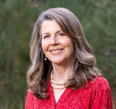 Who is one person we can connect you with in Smyrna?