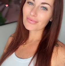 Feminine sternum tattoo artist recommendations needed