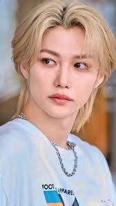 Because of women like you, there are guys like me 😭🔥🇲🇽#pepeaguilar  #williambeckmann #mariachi #country #cover #texas #delrio #pormujerescomotu