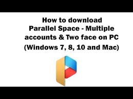 Or let's say you locked all your necessary apps with an app locking application and you forget the pattern or password. Parallel Space Multi Accounts Apk Detailed Login Instructions Loginnote