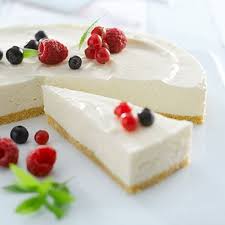 Philadelphia Recipe Blitzschnelle Philadelphia Torte Philadelphia Torte Rezept Kuchen Und Torten Rezepte Beste Kuchen Rezepte