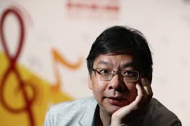 Songwriter behind popular McDull film blends Canto-pop with classical music  to captivate Hong Kong audiences