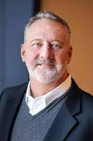 Scott Madaus's Instagram, Twitter & Facebook