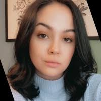 50+ "Middaugh" profiles