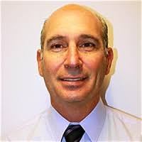 Dr. Thomas Paul Rak M.D., Plastic Surgeon in Springfield, OH, 45503