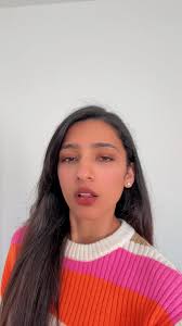 Who Sing Brian Lara Lara Dutt