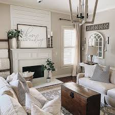 Modern Farmhouse Living Room Farm House Living Room Modern Farmhouse Living Room Modern Farmhouse Style Living Room