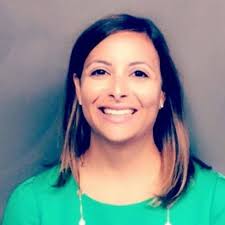 onebuildingatatime #leed #entouch