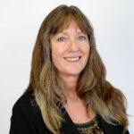 Palm Bay Health Center