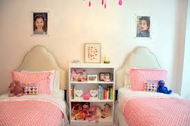 If you have doubts how to design your girl's bedroom. Girls Bedroom Ideas For Sisters Sharing A Room Design Corral