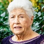 Causby Family Obituaries