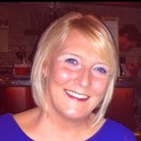 60+ "Mary Devaney" profiles