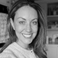 70+ "Katy Kennedy" profiles