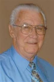 Obituary, Visitation & Funeral Information