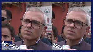 Omar Abdullah Defends Supreme Court's Authority Amid BJP Criticism