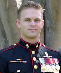 Captain Mark T. Fulmer was a vietnam helicopter pilot who put his life