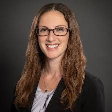 Jonathan Luciano's Instagram, Twitter & Facebook