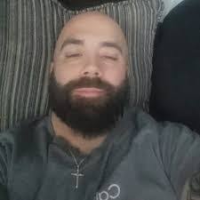 Eric Romeo's Instagram, Twitter & Facebook