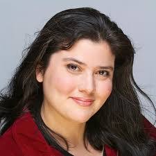 Edna Harris's Instagram, Twitter & Facebook