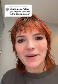 Replying to @Aspen why are they always yelling at us about fruit??? 🍌 🤖