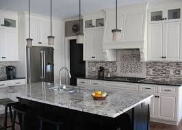Download swatch jpg (142.47 kb). 35 White Ice Granite Kitchen Ideas White Ice Granite Granite Kitchen Kitchen Design