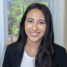 Weichert, Realtors® -The Griffin Company Roster