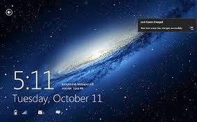 Download Free Hd Wallpapers Windows 8 Backgrounds Wallpapers Hd App 5 Free Hd Wallpapers Lock Screen Wallpaper Hd Wallpaper