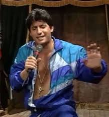 Scopri le canotte da uomo di asos. Facebook