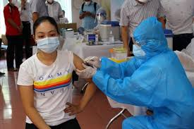 Đừng chờ một thương hiệu cụ thể. Khong Hoan Thanh Tiem Vaccine Covid 19 NgÆ°á»i Ä'á»©ng Ä'áº§u Pháº£i Chá»‹u Trach Nhiá»‡m Tá»•ng Lien Ä'oan Lao Ä'á»™ng Viá»‡t Nam