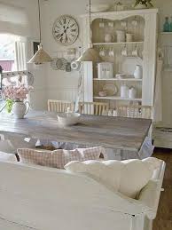 Landhausstil Deko Kuchen Betten Bad 89 Kommode Shabby Chic Shabby Chic Dekor Schabby Schick