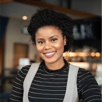 30+ "Tilghman" profiles