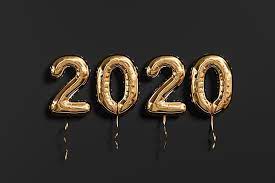2020 (mmxx) was a leap year starting on wednesday of the gregorian calendar, the 2020th year of the common era (ce) and anno domini (ad) designations, the 20th year of the 3rd millennium. Nachgehakt Die Plane Der Fondshauser Fur 2020 Teil 4 Unternehmen 18 12 2019 Fonds Professionell