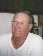 Brian Brodie Share With Friend