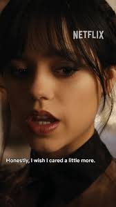 Season 2 of Wednesday is coming!...