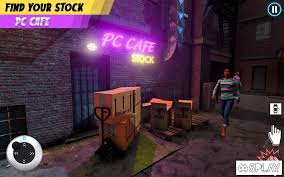 Sign up for expressvpn today we may earn a commission for purchases using our links. Download Pc Cafe Business Simulator 2021 V2 0 Apk Mod Money For Android