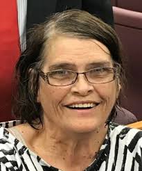 Deborah (Winters) Rhodes Obituary April 29, 2018