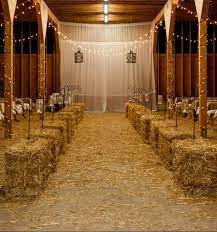 Western wedding theme decorations are you having a country or western themed wedding? Fall Wedding Ideas For A Rustic Wedding Rustic Wedding Chic Country Theme Wedding Rustic Country Wedding Shabby Chic Wedding