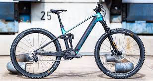 Bulls Sonic Evo E Bikes 2021 Carbon Ep8 750 Wh Unter 21 Kg Mountainbike Sonic Bike Motor