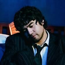 Amanda Smitley's Instagram, Twitter & Facebook