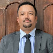 tea #brings #peace_and_tranquility #for_the_soul #one_more_cup_a_day  #crazyteamaker #teatasting #teagarden #smallteafarmers #positivity