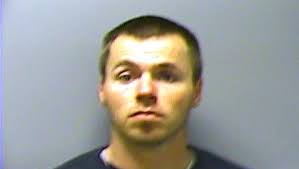 Two men arrested for phony money