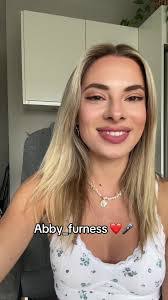 Abby Savoie's Instagram, Twitter & Facebook