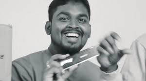 HAIYAA one hour loop